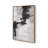 Monochrome Whisper I Print-478451870-478451850