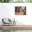 Canvas Buildings & Cityscapes Wall Decor-87944616