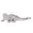 Animals Figurines & Sculptures