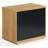 Octavian Rope Detail Nightstand-69328931