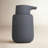 SONO Soap Dispenser-35963203