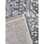 Suna Oriental Area Rug-59528130