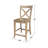 Ludivine Stool-110429529-119183070