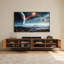 Meuble télé Aeolus Mid-Century moderne, pré-assemblé-1150448988-1150448984
