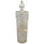 Unscented Flameless Candle-92906959