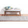 Santosha Shag Rug