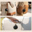 Jewellery Box + Dividers-865388280