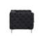 Fauteuil d'appoint 40,5 po Gladys-1779206339-1804640078