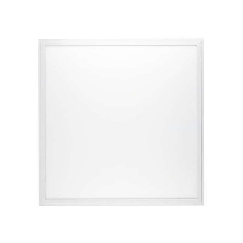 High Brightness Strip 18W m 280 m IP20 10m - Cool White 6000K LED Tile