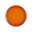 Le Creuset Coupe Dinner Plate, 27cm-110080727