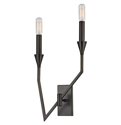Archie 2 - Light Wallchiere