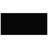 Wall Shelf  Wall Mounted Display Shelf for Photo Frame Set of 4-2135169290-2119483723-1932820884