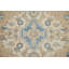 Tapis traditionnel 10 x 13