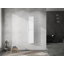 Armoire de salle de bain-721922417