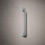 Occasion Grab Bar-730989483-730989485