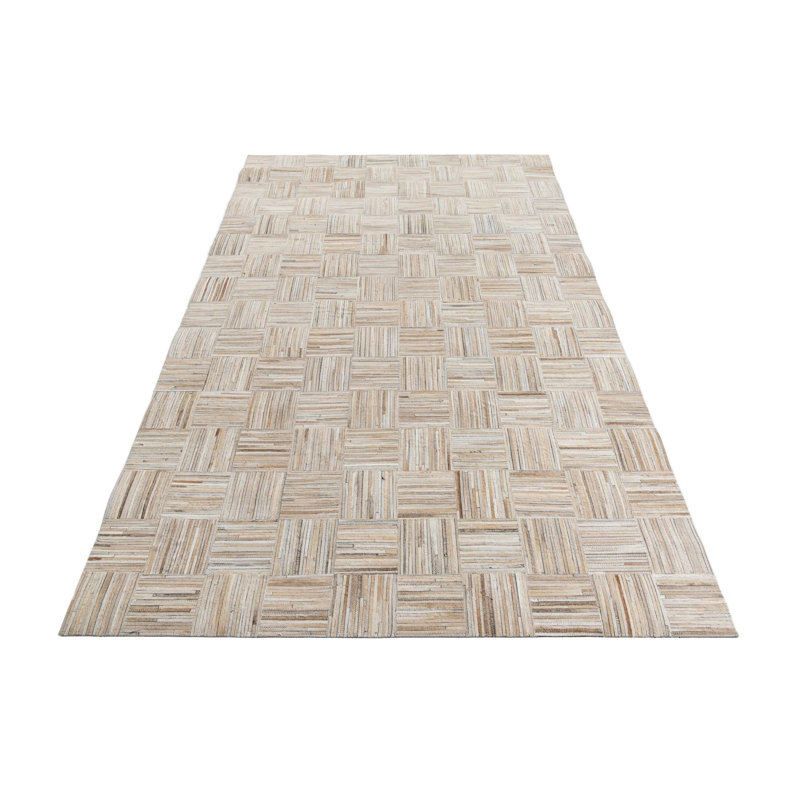 Ingalls Multi Rug