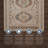 Presli Indoor Rug-681027722