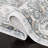 Aba Performance Oriental Rug-507662735