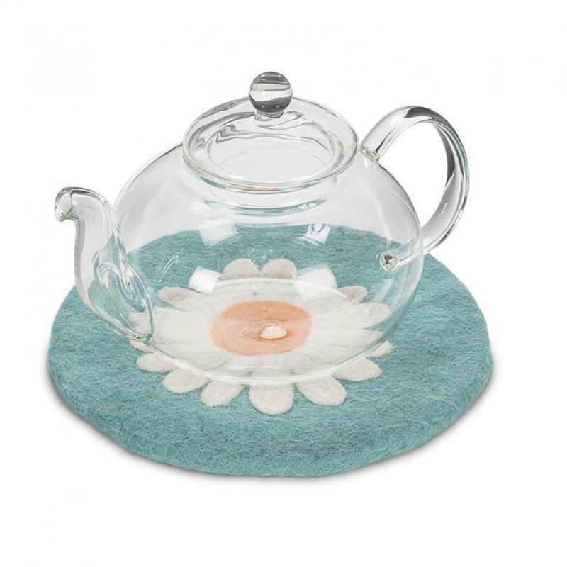 Daisy Trivet