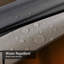 Rideau de douche Happy Halloween-1126966355