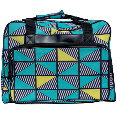 Janome Universal Carrying Case
