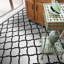 8 in. x 8 in. Tile