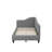 Twin Size L-Shaped Daybed-1543941614-1543941608