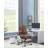 Rouet Task Chair-1108194067