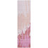 Black/Beige/Pink/Purple/Ivory/Teal/Gray/Taupe/Aloe/Blush/Paprika/Sky