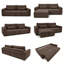 Sectional-342257482