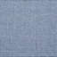 Knox Fabric-34990256