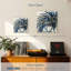 Harnek Easing Palm II-109124536