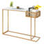 Console 44 po R los