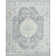 Hengrove Machine Woven Indoor Area Rug