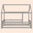 Ines  Platform Bed-1429404389-1429404388