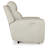 Eufracia Power Recliner-1136454344