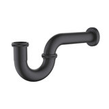Kibi Decorative P-trap
