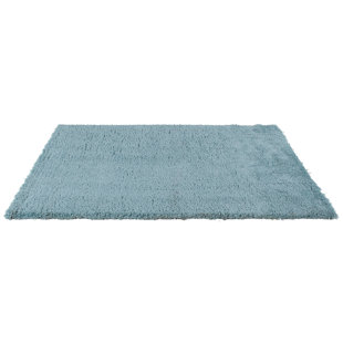 Vivace Hand Woven Area Rug