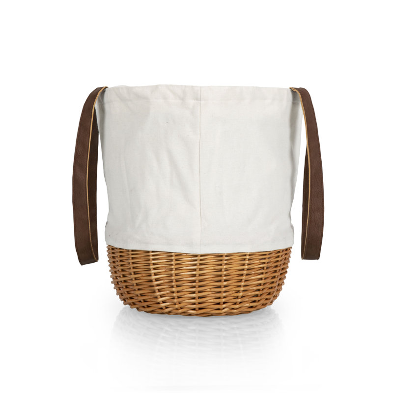 Sac fourre-tout Coronado, Beige