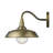 Sussman Wall Light-965088087