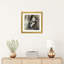 Classical Horse by Marilyn Hageman iCanvas-1274105000-1274105018
