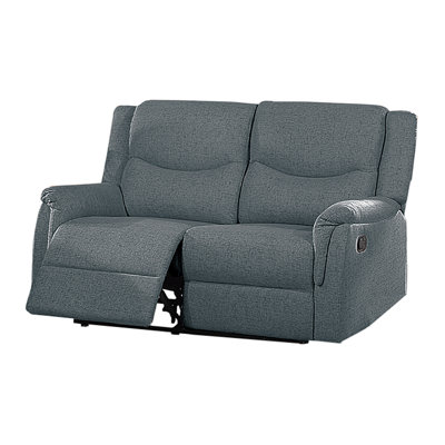 Causeuse inclinable