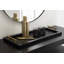 Borce Tray-1527359216-1527359218