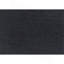 Matelas en mousse viscoélastique infusée de gel de thé vert 11 pouces, gris, matelas dans une boîte-1564661558