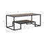 Table basse Idella
