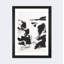 « sumi cascade vi », reproduction d’impression-1588057350-1588057348