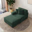 Milbrey Stylish Chaise Lounge-2075854847-2075854846