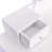 Everick Vanity