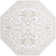 Airyana Oriental Indoor Rug