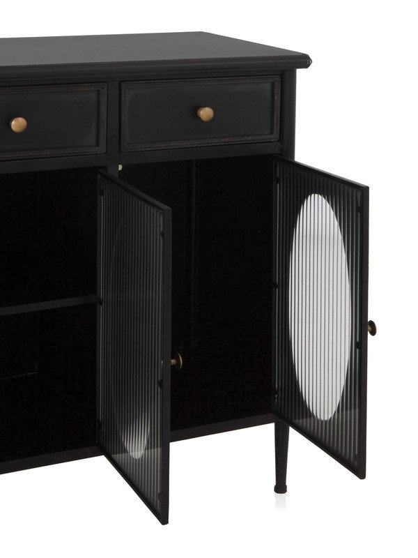 Anabrenda 40cm Sideboard